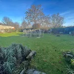 Des Remparts Dom wakacyjny Philippeville