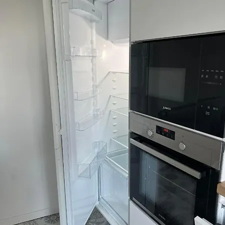 Des Remparts * Philippeville