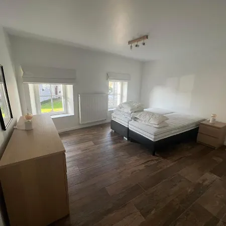 Des Remparts * Philippeville